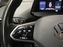 Volkswagen ID.4 Pro 77 kWh|94% SOH|GROTE ACCU|ACC|CAMERA|CARPLAY/ANDROID|STOEL+STUURVERW|NAVI|NL-AUTO|NAP|1e EIG|INCL.BTW|