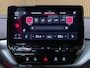 Volkswagen ID.4 Pro 77 kWh|94% SOH|GROTE ACCU|ACC|CAMERA|CARPLAY/ANDROID|STOEL+STUURVERW|NAVI|NL-AUTO|NAP|1e EIG|INCL.BTW|