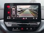 Volkswagen ID.4 Pro 77 kWh|94% SOH|GROTE ACCU|ACC|CAMERA|CARPLAY/ANDROID|STOEL+STUURVERW|NAVI|NL-AUTO|NAP|1e EIG|INCL.BTW|