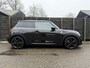 MINI One Mini 1.2 Chili Business JCW pakket