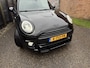 MINI One Mini 1.2 Chili Business JCW pakket