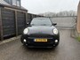 MINI One Mini 1.2 Chili Business JCW pakket