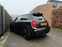 MINI One Mini 1.2 Chili Business JCW pakket