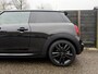MINI One Mini 1.2 Chili Business JCW pakket