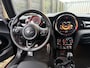 MINI One Mini 1.2 Chili Business JCW pakket