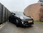 MINI One Mini 1.2 Chili Business JCW pakket