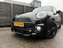 MINI One Mini 1.2 Chili Business JCW pakket
