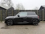 MINI One Mini 1.2 Chili Business JCW pakket