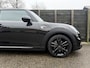 MINI One Mini 1.2 Chili Business JCW pakket