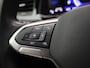 Volkswagen Taigo 1.0 TSI Life Edition Automaat | Navigatie | Parkeersensoren | Stoelverwarming | Airco | Apple carplay |