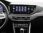Volkswagen Taigo 1.0 TSI Life Edition Automaat | Navigatie | Parkeersensoren | Stoelverwarming | Airco | Apple carplay |