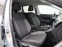Volkswagen Taigo 1.0 TSI Life Edition Automaat | Navigatie | Parkeersensoren | Stoelverwarming | Airco | Apple carplay |