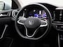 Volkswagen Taigo 1.0 TSI Life Edition Automaat | Navigatie | Parkeersensoren | Stoelverwarming | Airco | Apple carplay |