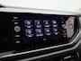 Volkswagen Taigo 1.0 TSI Life Edition Automaat | Navigatie | Parkeersensoren | Stoelverwarming | Airco | Apple carplay |