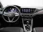 Volkswagen Taigo 1.0 TSI Life Edition Automaat | Navigatie | Parkeersensoren | Stoelverwarming | Airco | Apple carplay |