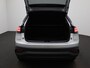 Volkswagen Taigo 1.0 TSI Life Edition Automaat | Navigatie | Parkeersensoren | Stoelverwarming | Airco | Apple carplay |