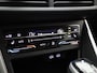 Volkswagen Taigo 1.0 TSI Life Edition Automaat | Navigatie | Parkeersensoren | Stoelverwarming | Airco | Apple carplay |