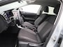 Volkswagen Taigo 1.0 TSI Life Edition Automaat | Navigatie | Parkeersensoren | Stoelverwarming | Airco | Apple carplay |