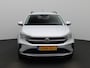 Volkswagen Taigo 1.0 TSI Life Edition Automaat | Navigatie | Parkeersensoren | Stoelverwarming | Airco | Apple carplay |