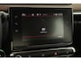 Citroën C3 1.2 PURETECH 82PK PLUS | Carplay | Clima | Cruise | Stoelverwarming