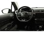 Citroën C3 1.2 PURETECH 82PK PLUS | Carplay | Clima | Cruise | Stoelverwarming