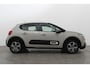 Citroën C3 1.2 PURETECH 82PK PLUS | Carplay | Clima | Cruise | Stoelverwarming