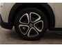 Citroën C3 1.2 PURETECH 82PK PLUS | Carplay | Clima | Cruise | Stoelverwarming