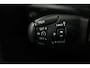 Citroën C3 1.2 PURETECH 82PK PLUS | Carplay | Clima | Cruise | Stoelverwarming