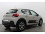 Citroën C3 1.2 PURETECH 82PK PLUS | Carplay | Clima | Cruise | Stoelverwarming