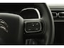 Citroën C3 1.2 PURETECH 82PK PLUS | Carplay | Clima | Cruise | Stoelverwarming