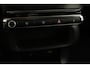 Citroën C3 1.2 PURETECH 82PK PLUS | Carplay | Clima | Cruise | Stoelverwarming