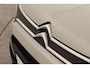 Citroën C3 1.2 PURETECH 82PK PLUS | Carplay | Clima | Cruise | Stoelverwarming