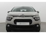 Citroën C3 1.2 PURETECH 82PK PLUS | Carplay | Clima | Cruise | Stoelverwarming