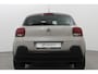 Citroën C3 1.2 PURETECH 82PK PLUS | Carplay | Clima | Cruise | Stoelverwarming