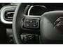 Citroën C3 1.2 PURETECH 82PK PLUS | Carplay | Clima | Cruise | Stoelverwarming