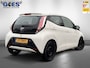 Toyota Aygo 1.0 VVT-i x-play