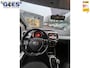 Toyota Aygo 1.0 VVT-i x-play