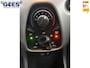 Toyota Aygo 1.0 VVT-i x-play