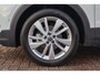 Volkswagen T-Cross 1.0 TSI 116pk DSG Life Edition | Trekhaak | Adaptive Cruise | PDC | Stoelverwarming | Apple Carplay/Android Auto