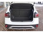 Volkswagen T-Cross 1.0 TSI 116pk DSG Life Edition | Trekhaak | Adaptive Cruise | PDC | Stoelverwarming | Apple Carplay/Android Auto