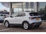 Volkswagen T-Cross 1.0 TSI 116pk DSG Life Edition | Trekhaak | Adaptive Cruise | PDC | Stoelverwarming | Apple Carplay/Android Auto