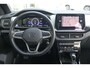 Volkswagen T-Cross 1.0 TSI 116pk DSG Life Edition | Trekhaak | Adaptive Cruise | PDC | Stoelverwarming | Apple Carplay/Android Auto