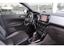 Volkswagen T-Cross 1.0 TSI 116pk DSG Life Edition | Trekhaak | Adaptive Cruise | PDC | Stoelverwarming | Apple Carplay/Android Auto