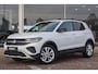 Volkswagen T-Cross 1.0 TSI 116pk DSG Life Edition | Trekhaak | Adaptive Cruise | PDC | Stoelverwarming | Apple Carplay/Android Auto