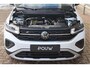 Volkswagen T-Cross 1.0 TSI 116pk DSG Life Edition | Trekhaak | Adaptive Cruise | PDC | Stoelverwarming | Apple Carplay/Android Auto