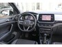 Volkswagen T-Cross 1.0 TSI 116pk DSG Life Edition | Trekhaak | Adaptive Cruise | PDC | Stoelverwarming | Apple Carplay/Android Auto