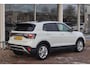 Volkswagen T-Cross 1.0 TSI 116pk DSG Life Edition | Trekhaak | Adaptive Cruise | PDC | Stoelverwarming | Apple Carplay/Android Auto