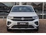 Volkswagen T-Cross 1.0 TSI 116pk DSG Life Edition | Trekhaak | Adaptive Cruise | PDC | Stoelverwarming | Apple Carplay/Android Auto