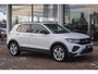Volkswagen T-Cross 1.0 TSI 116pk DSG Life Edition | Trekhaak | Adaptive Cruise | PDC | Stoelverwarming | Apple Carplay/Android Auto