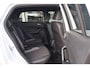 Volkswagen T-Cross 1.0 TSI 116pk DSG Life Edition | Trekhaak | Adaptive Cruise | PDC | Stoelverwarming | Apple Carplay/Android Auto